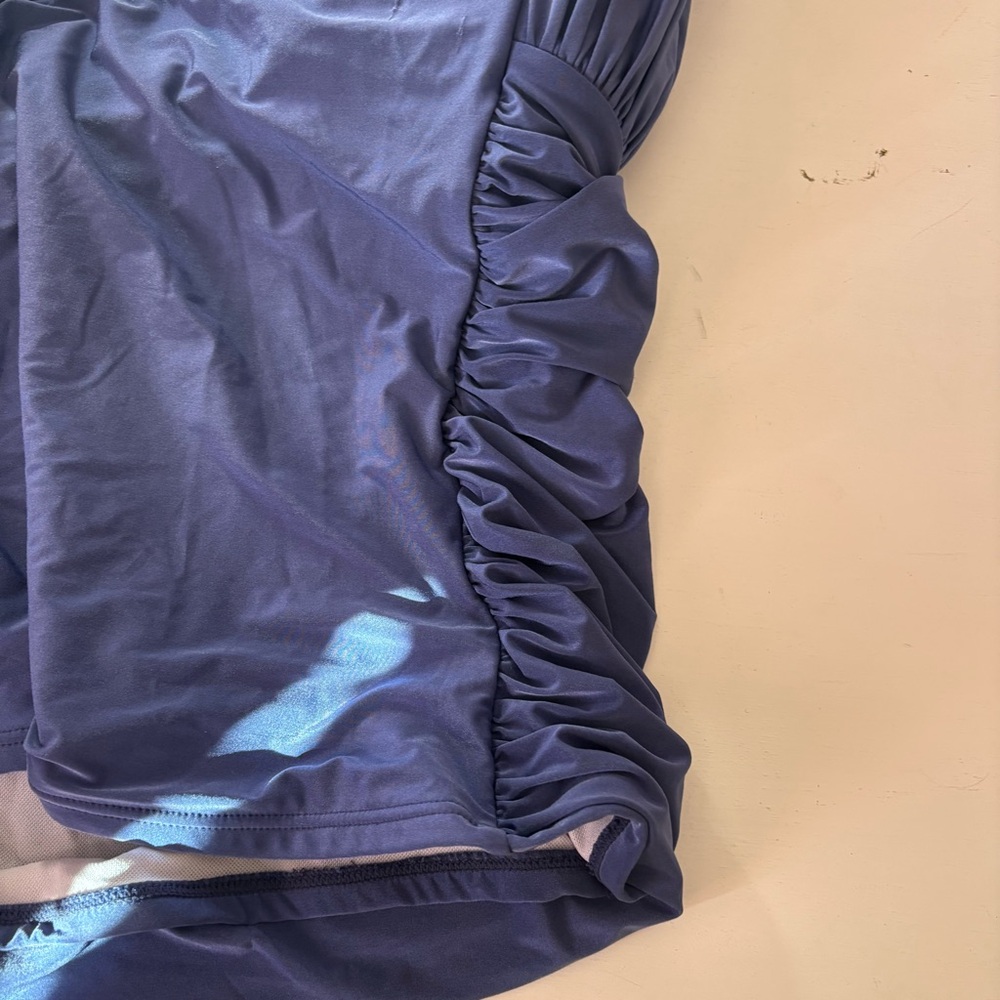 Unbranded Women's Halter Neck Swimsuit Set - Picture 5 of 6